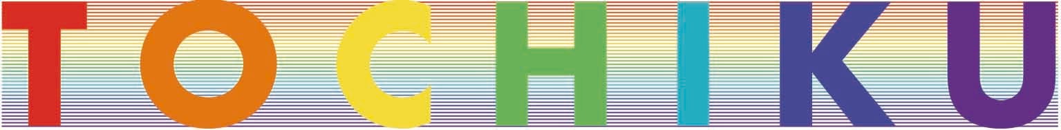 東筑会95期 オンラインショップ