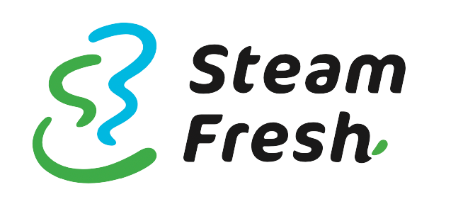 SteamFresh