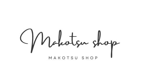 makotsu shop