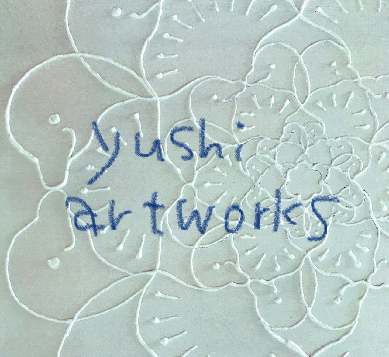 yushi artworks