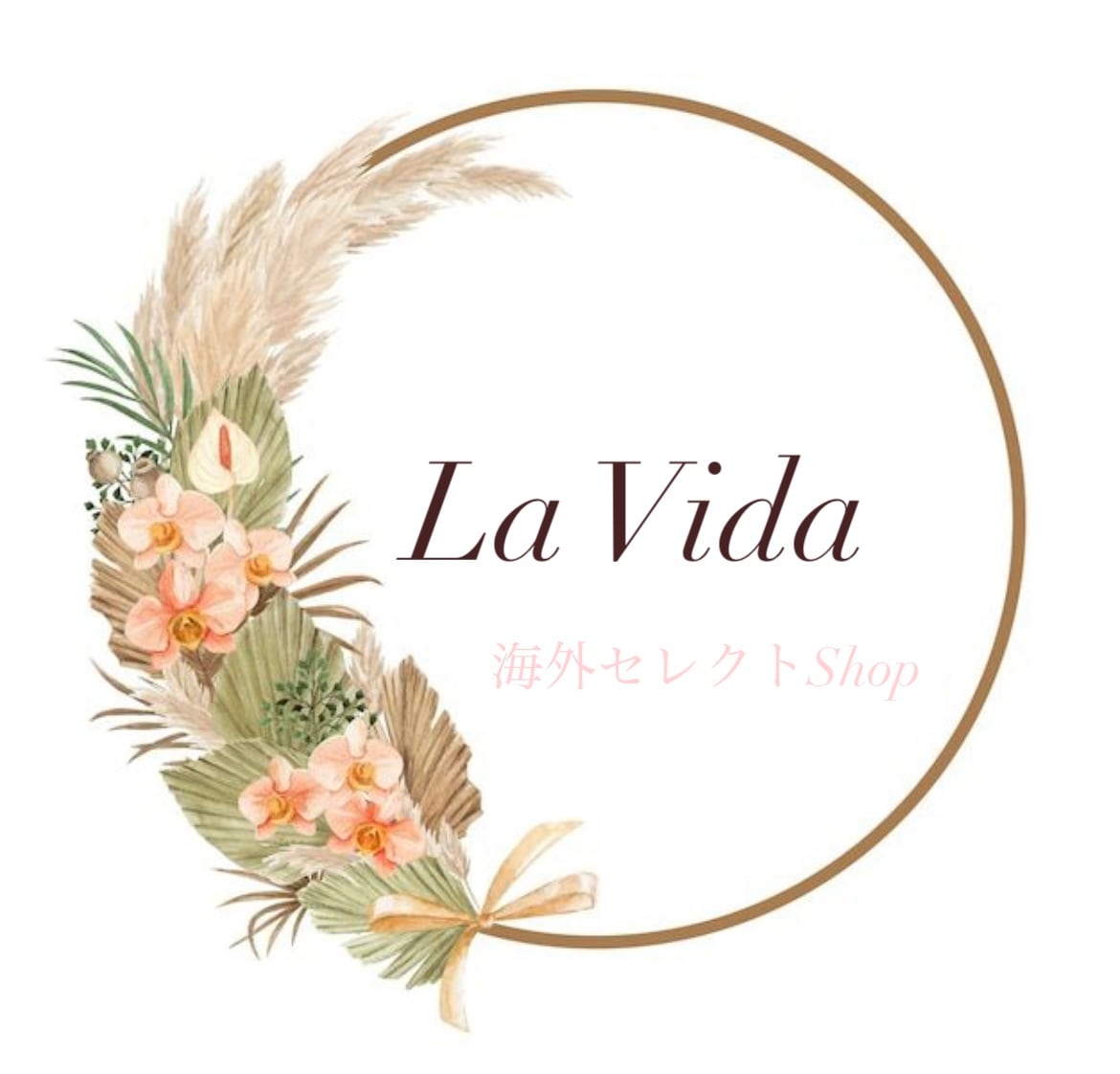 La Vida Official 