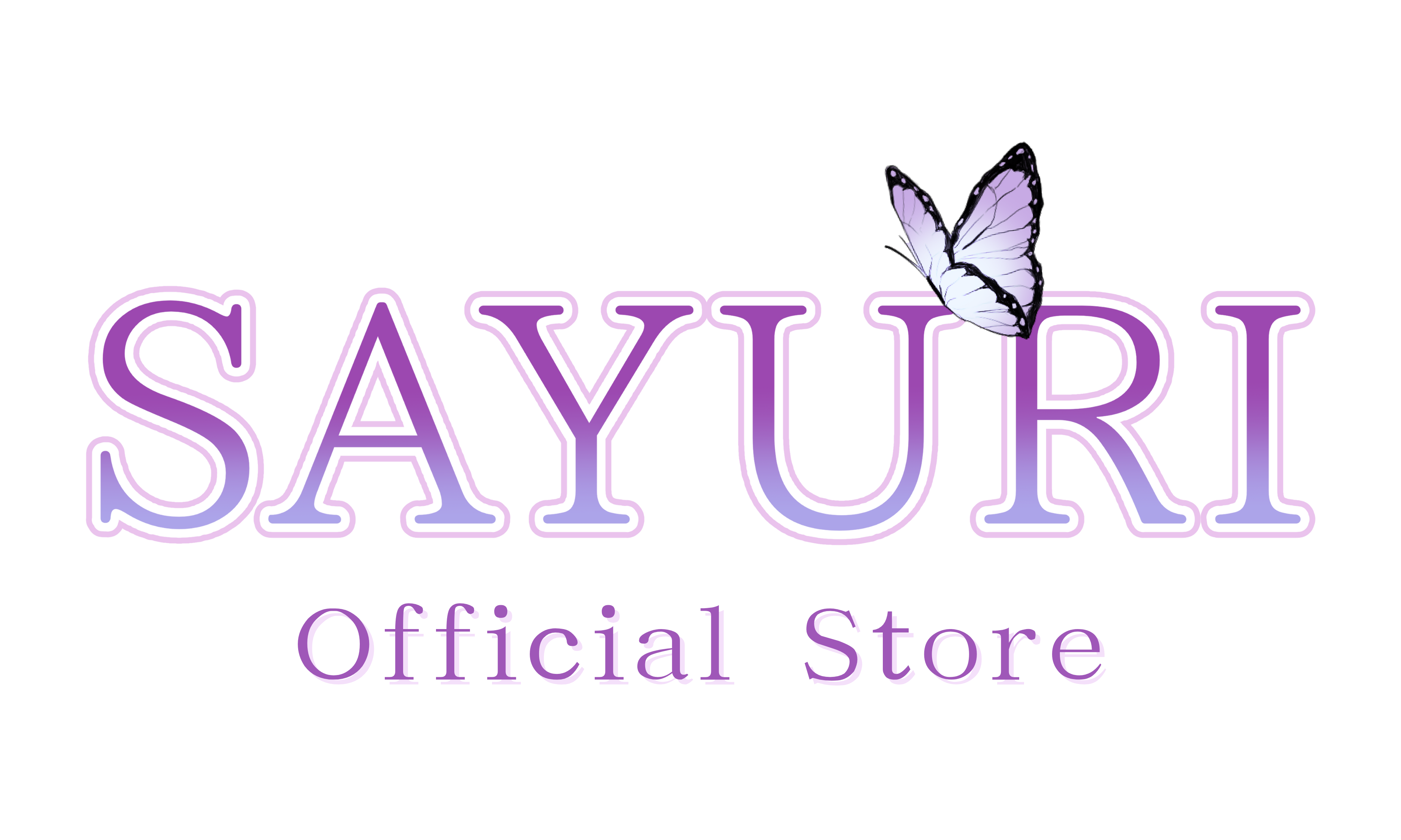 SAYURI Official Store