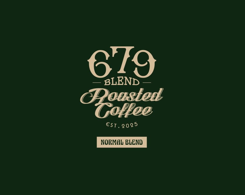 679blend