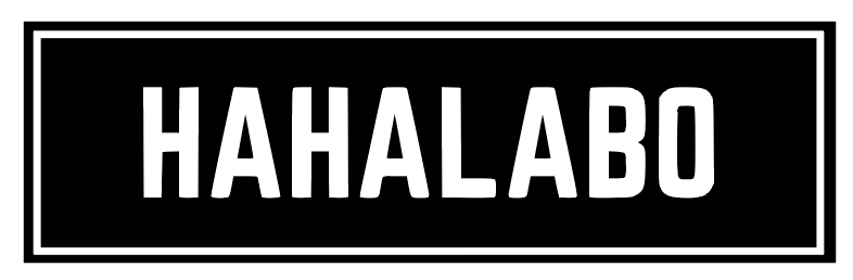 HAHALABO