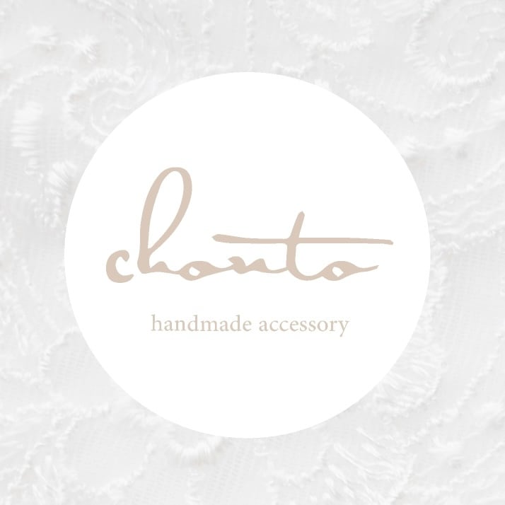 CHONTO　-チョント- 