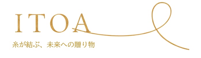 itoa