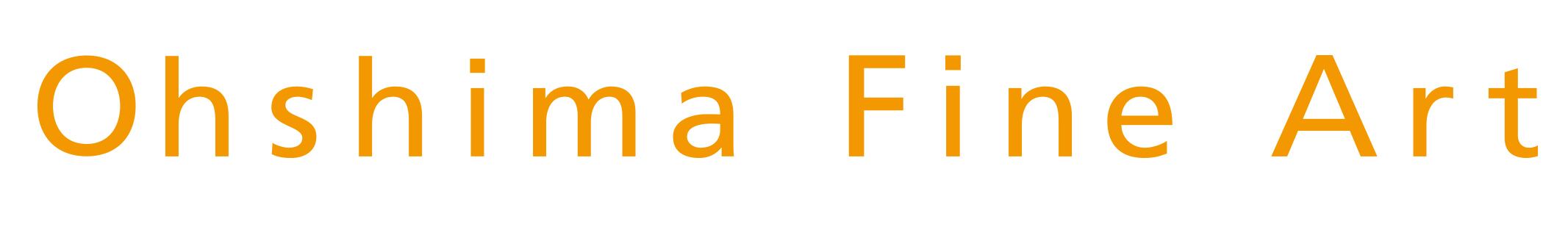 Ohshima Fine Art Online Shop