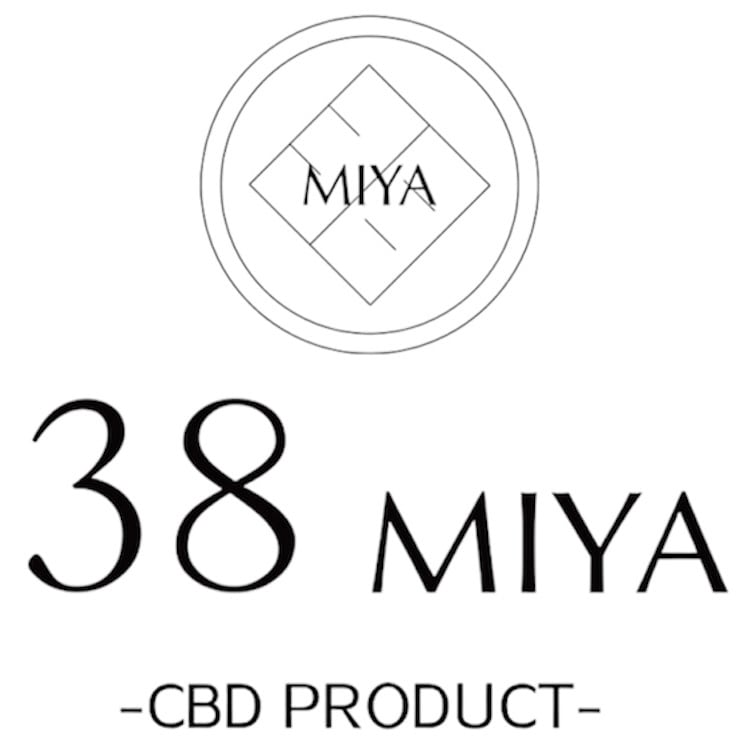 38 MIYA