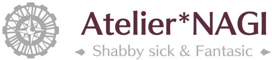 Atelier＊NAGI
