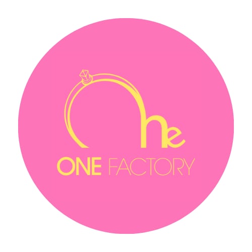 ONE FACTORY