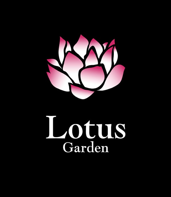 花と植物のフラワーギフト通販「Lotus Garden」｜花・花束 ギフトやプレゼント