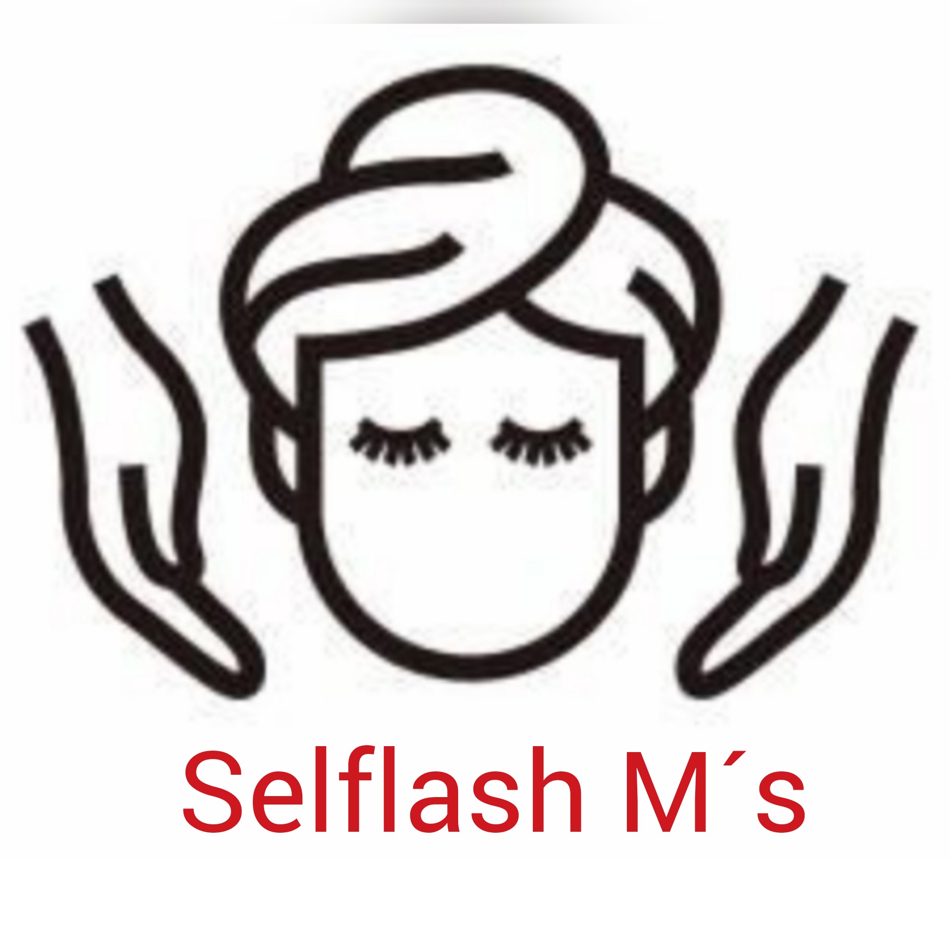 selflash Ms(セルフラッシュ エムズ)
