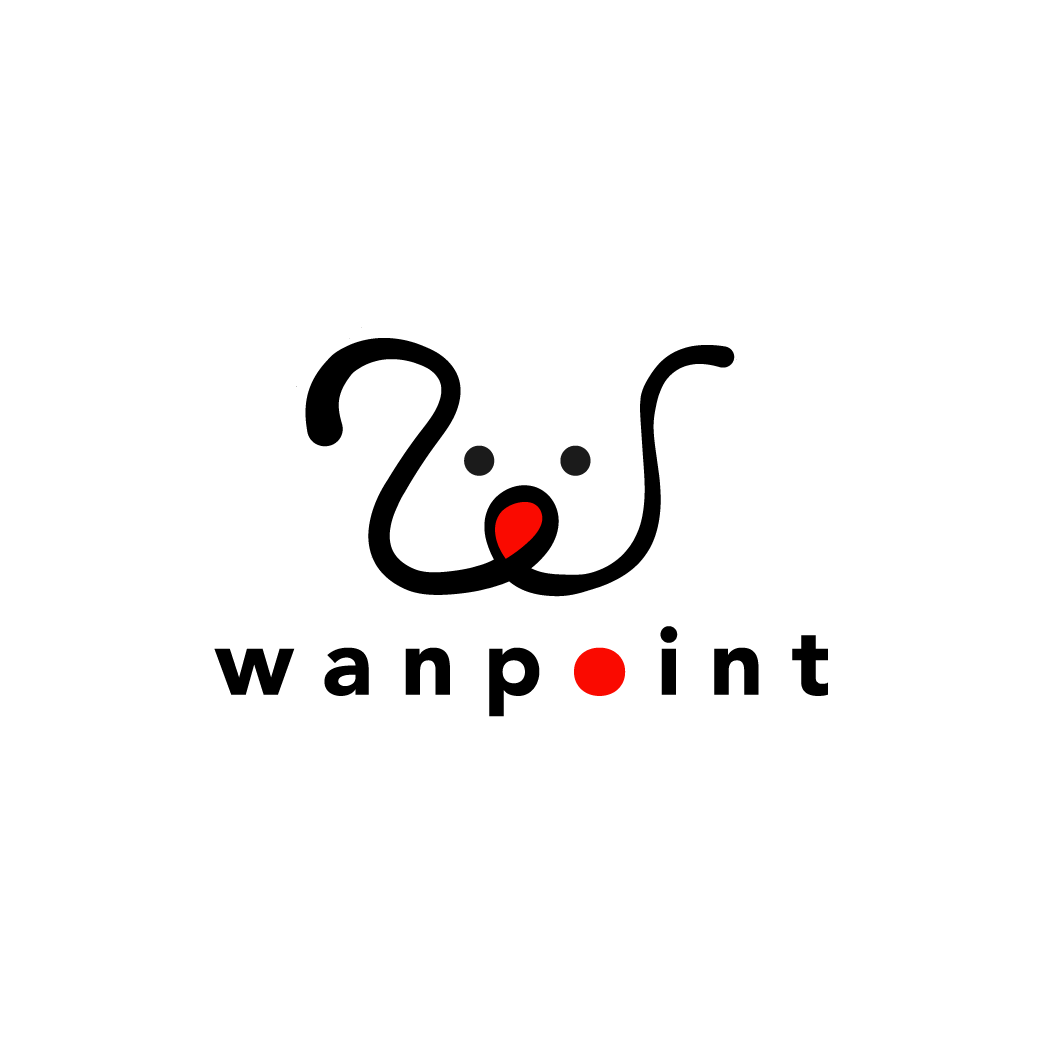 Wanpoint