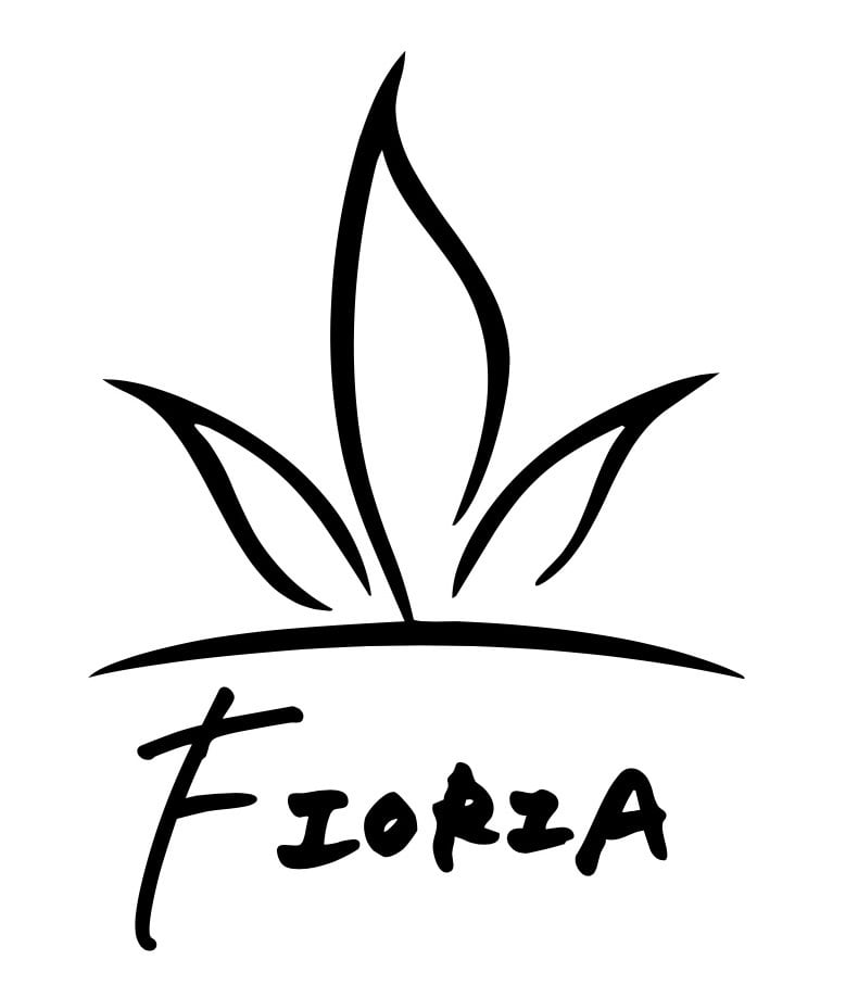 FIORIA