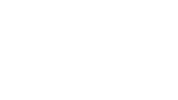 クイズのデータ販売【Quiz B】