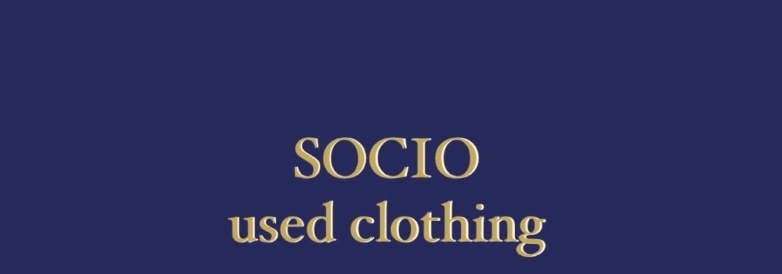 SOCIO