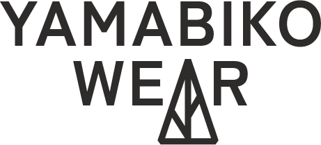 YAMABIKO WEAR