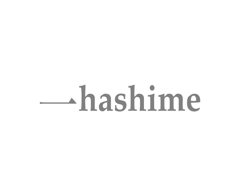 hashime