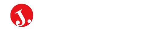 【FP】JNET-STORE