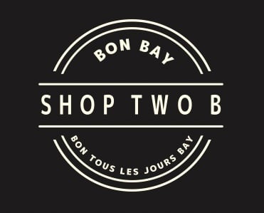 SHOP 2B