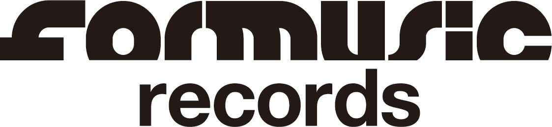 formusic records