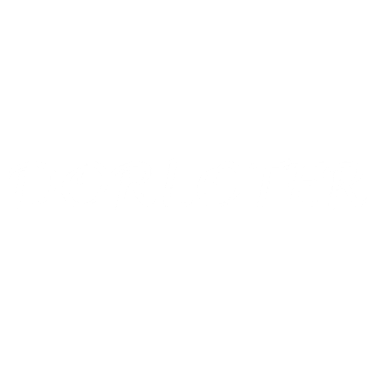 髪を甘やかすDORLOTER