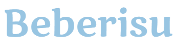Beberisu