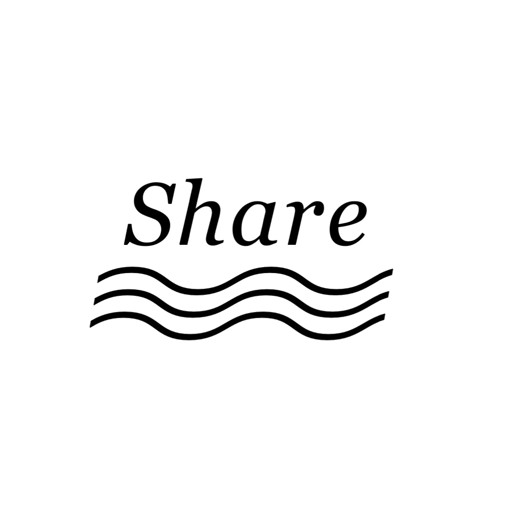 Share oceanlife