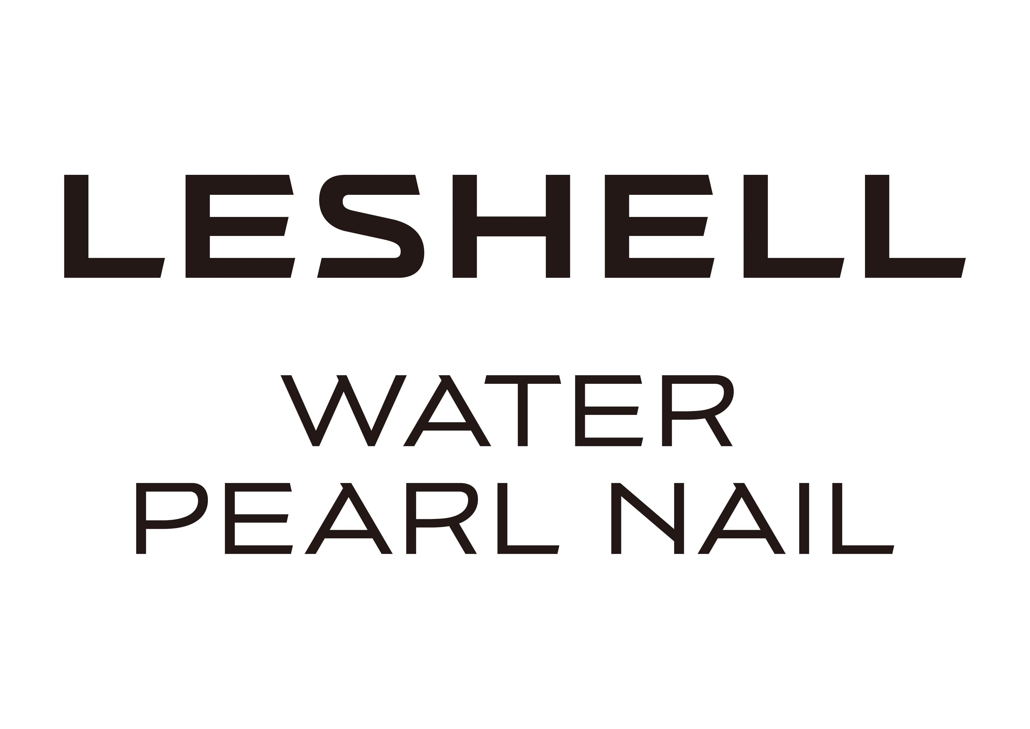 LESHELL