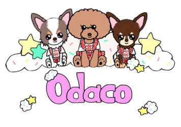 odaco