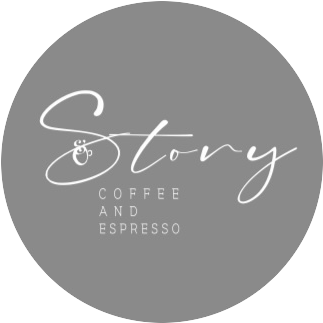 Story coffee and espresso