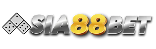Asia88bet: Situs Game Online Asia 88 Bet Terpercaya