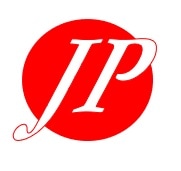 JP MOLD 金属雑貨店