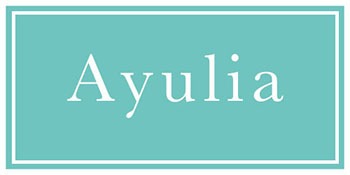 Ayulia ＊ アユリア