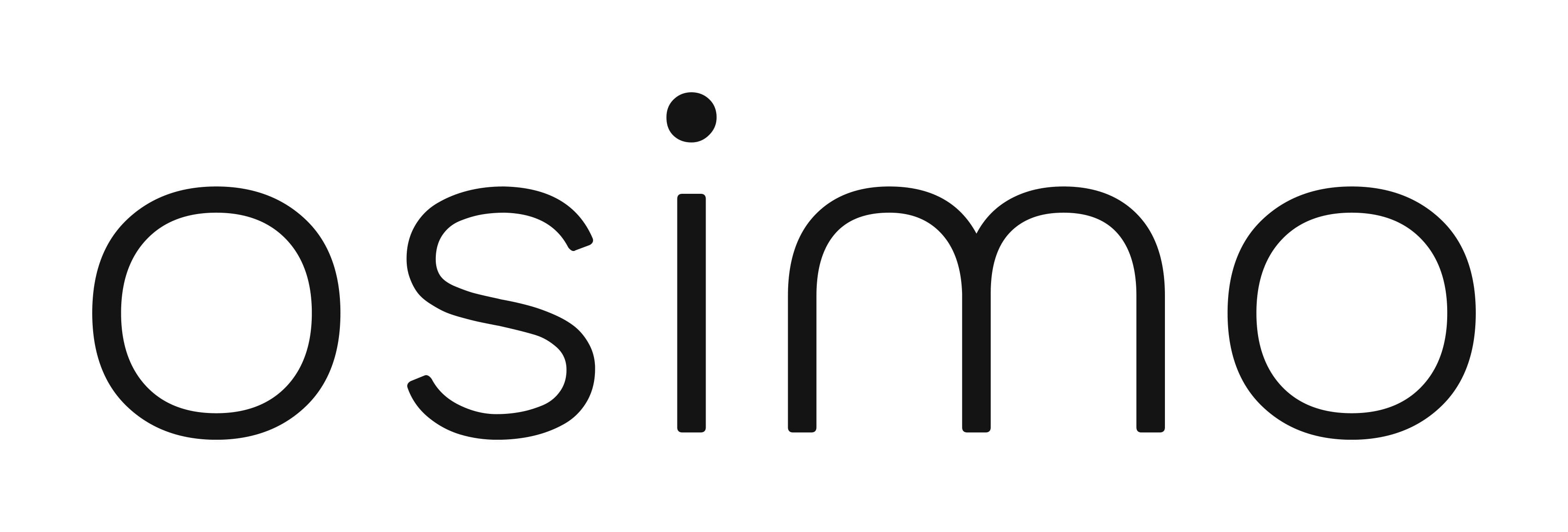 osimo