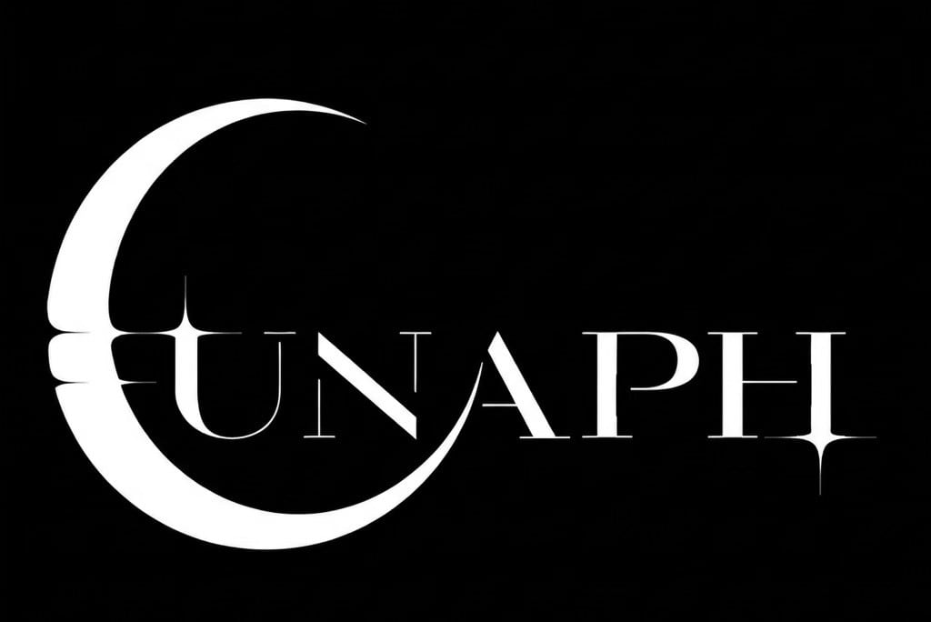 LUNAPH