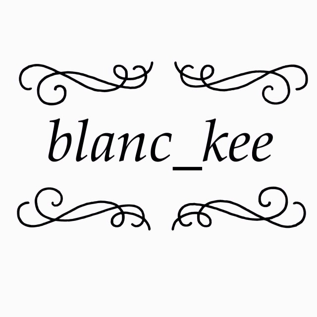 blanc_kee
