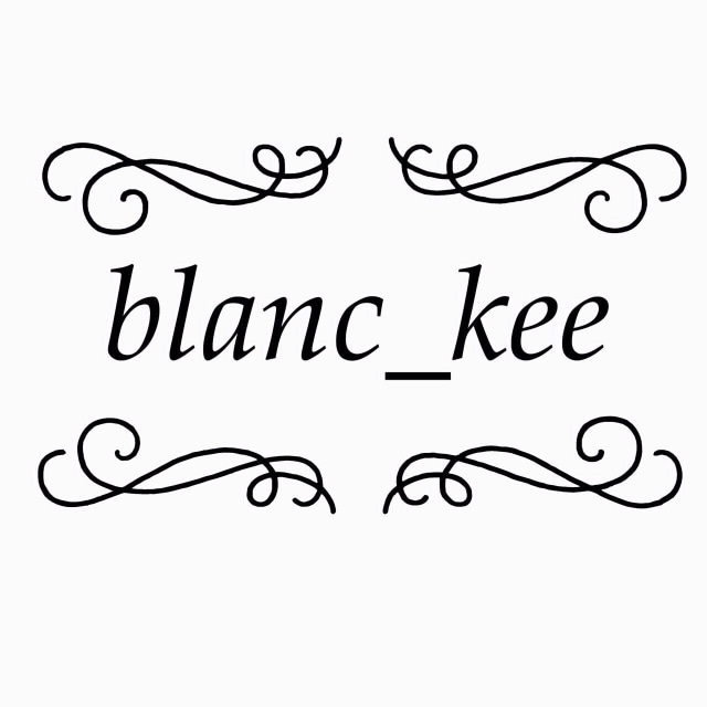 blanc_kee