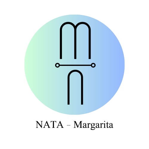 NATA-Margarita（ナタ・マルガリータ）
