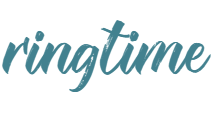 ringtime