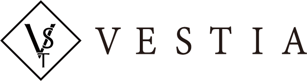 vestia