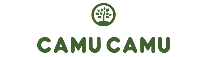 CAMU CAMU