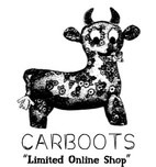 CARBOOTS