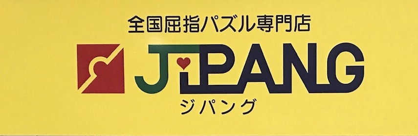 JiPANG