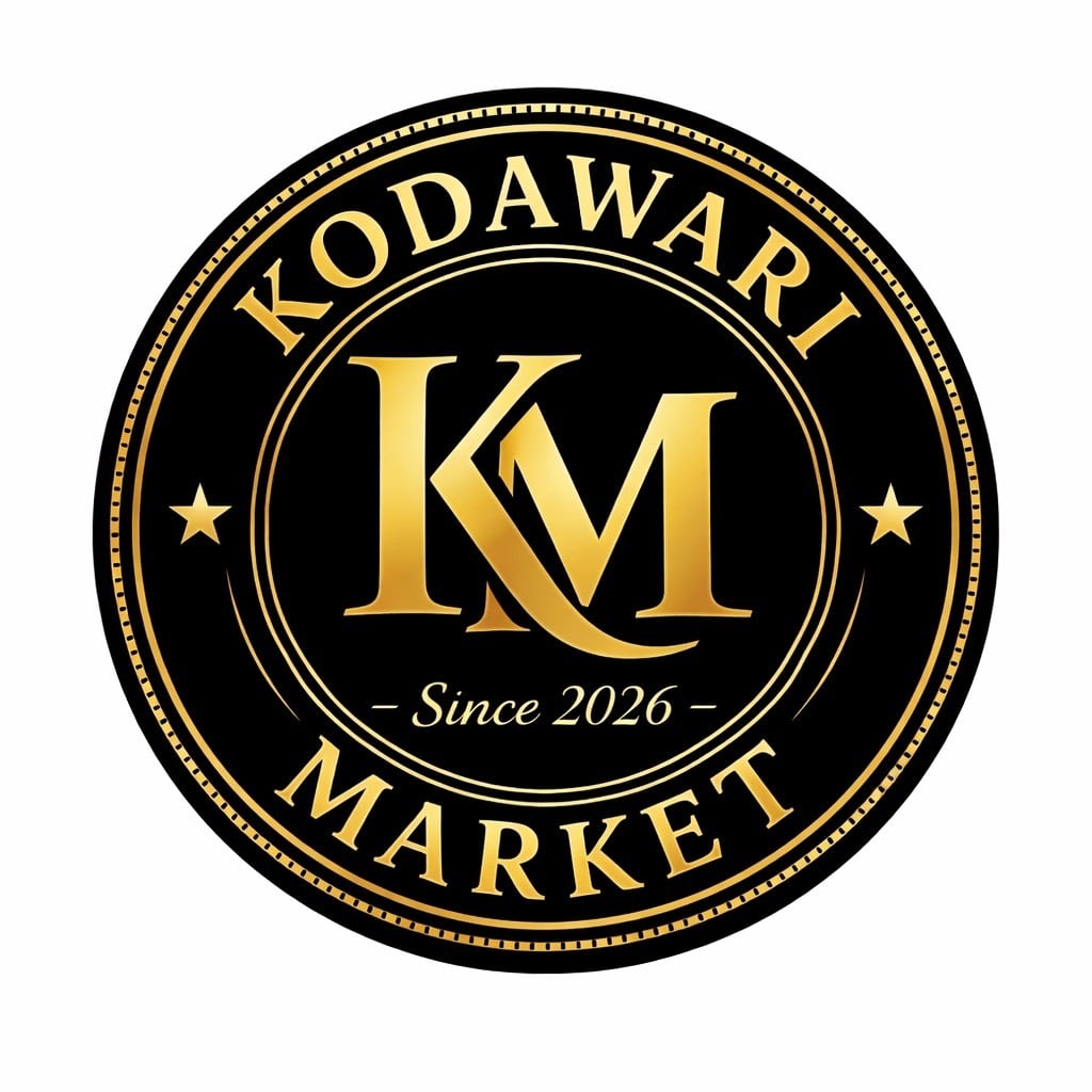 ひとりで頑張るあなたを、価格で応援します