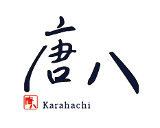 karahachi