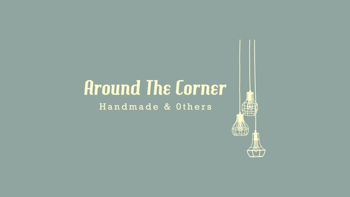 AroundTheCorner handmade&others