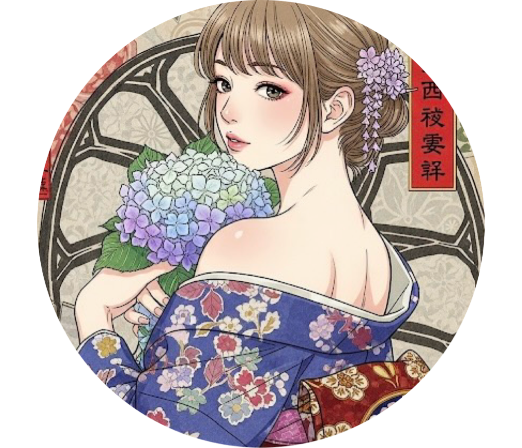 ◯白玉◯ 可愛い ✽ 綺麗 ✽ 美しい ✽ 幻想的なアクセサリー