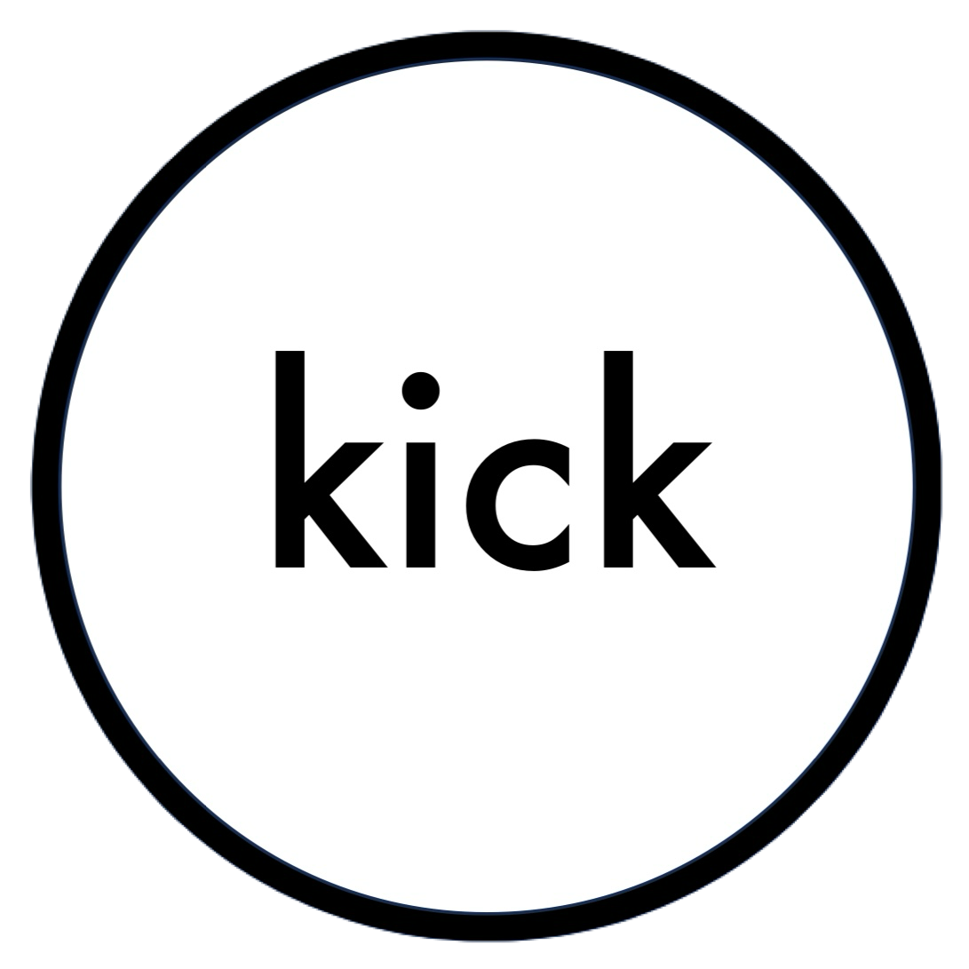 kickdogwear