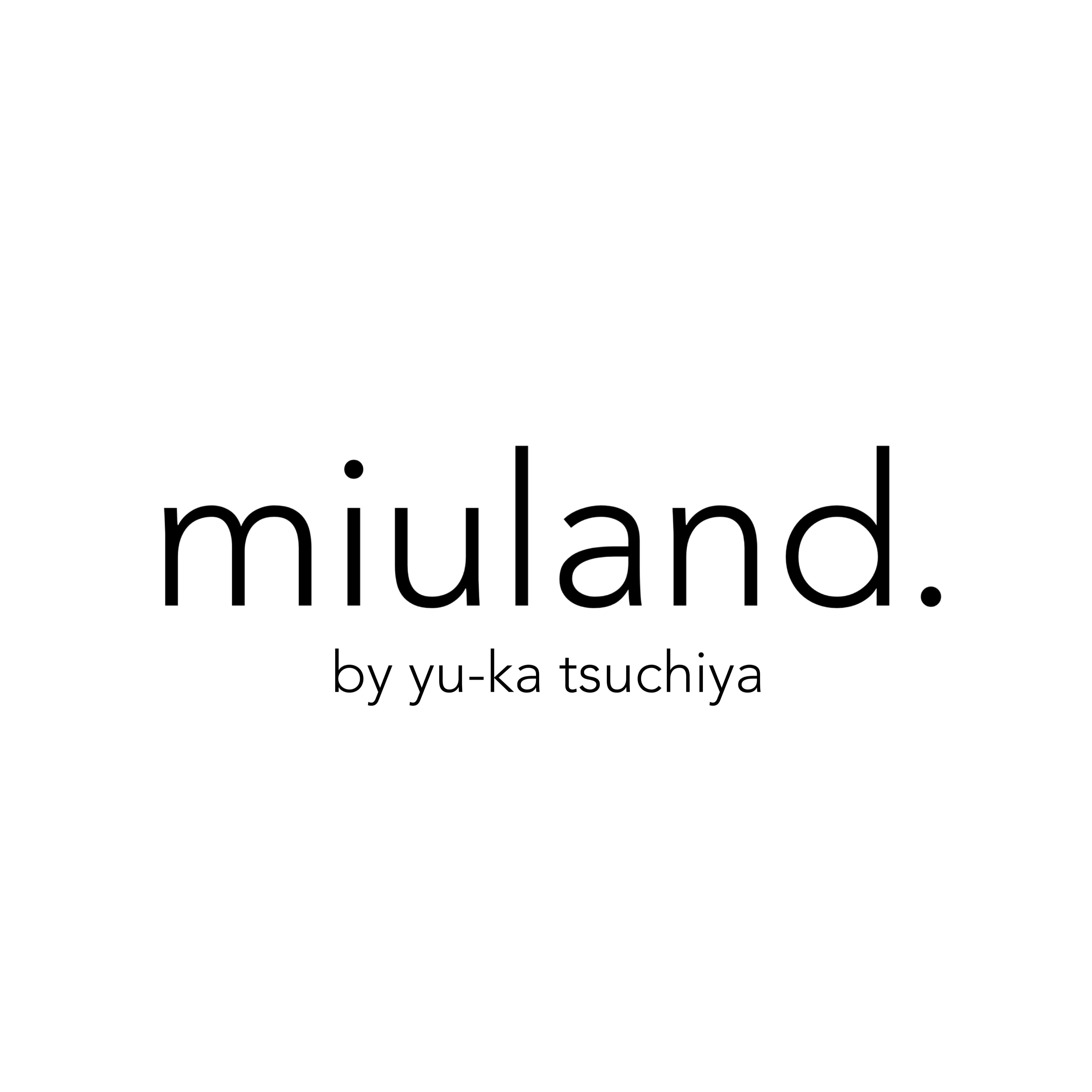 miuland.